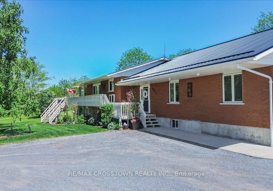 1074-millhaven-road-loyalist-ontario-x13243358