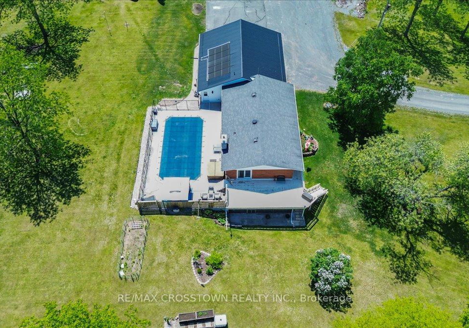 1074-millhaven-road-loyalist-ontario-x13243358