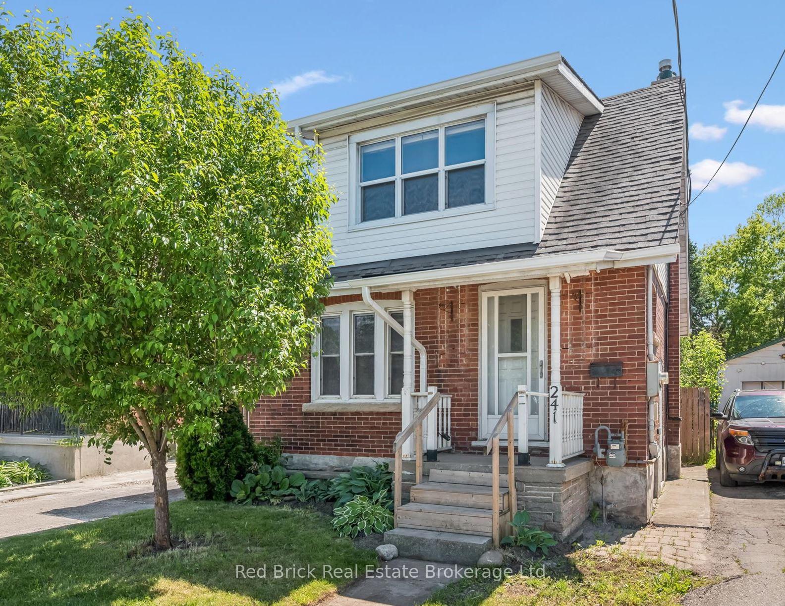 241-victoria-road-s-guelph-ontario-x13243364