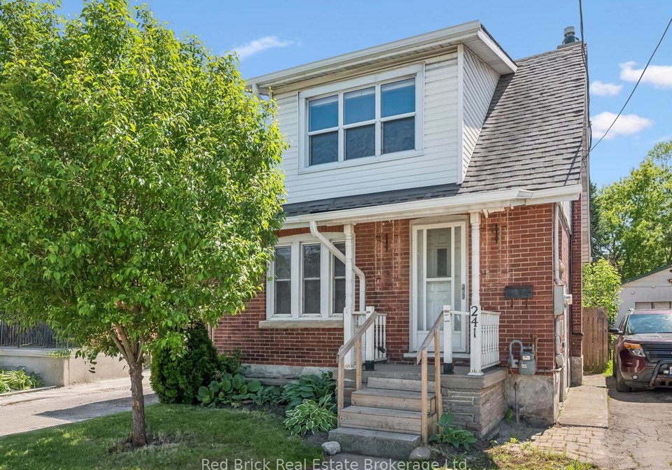 241-victoria-road-s-guelph-ontario-x13243364