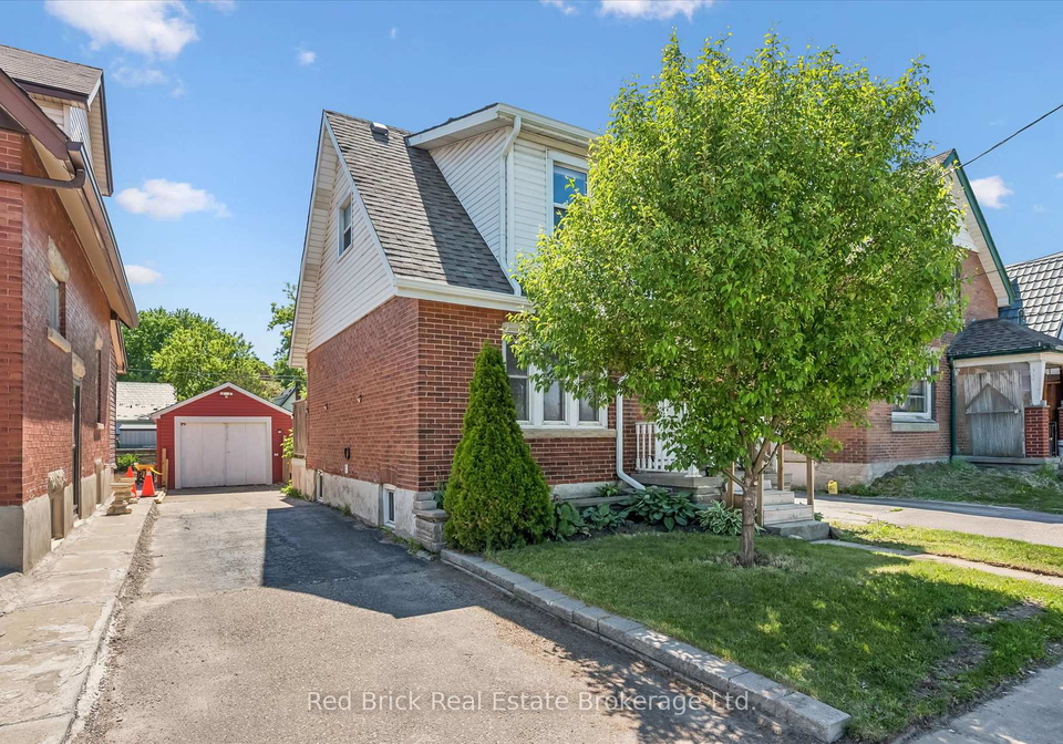 241-victoria-road-s-guelph-ontario-x13243364