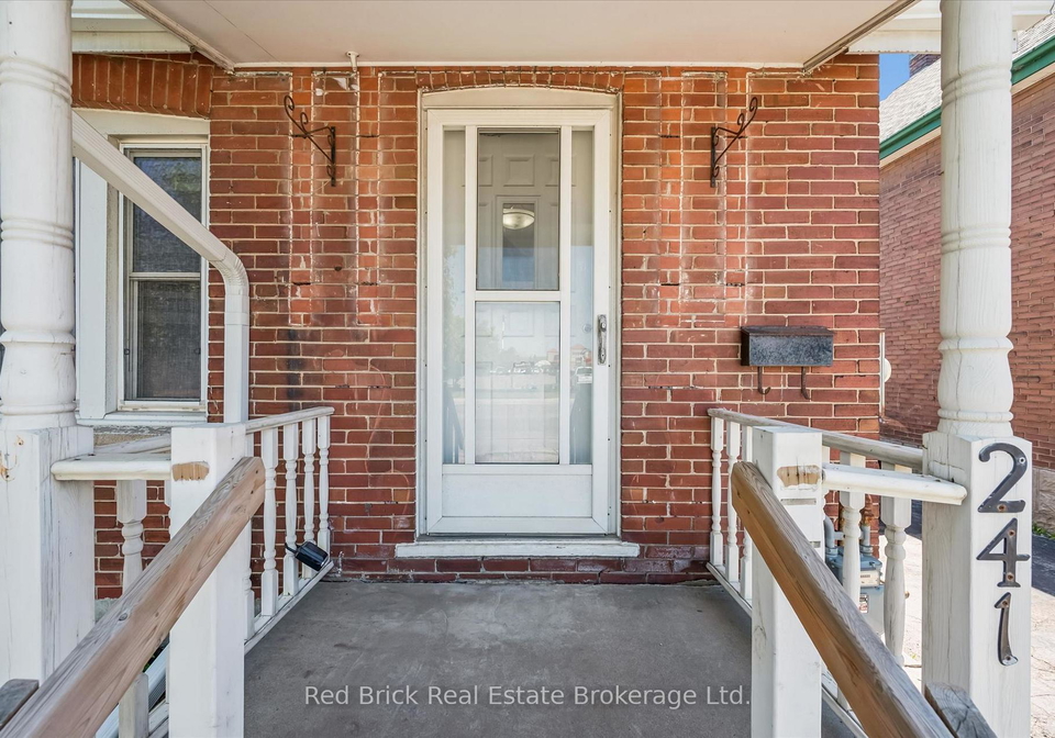 241-victoria-road-s-guelph-ontario-x13243364