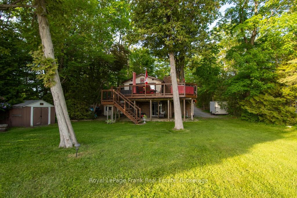 12-woodland-trail-trent-lakes-ontario-x13243376