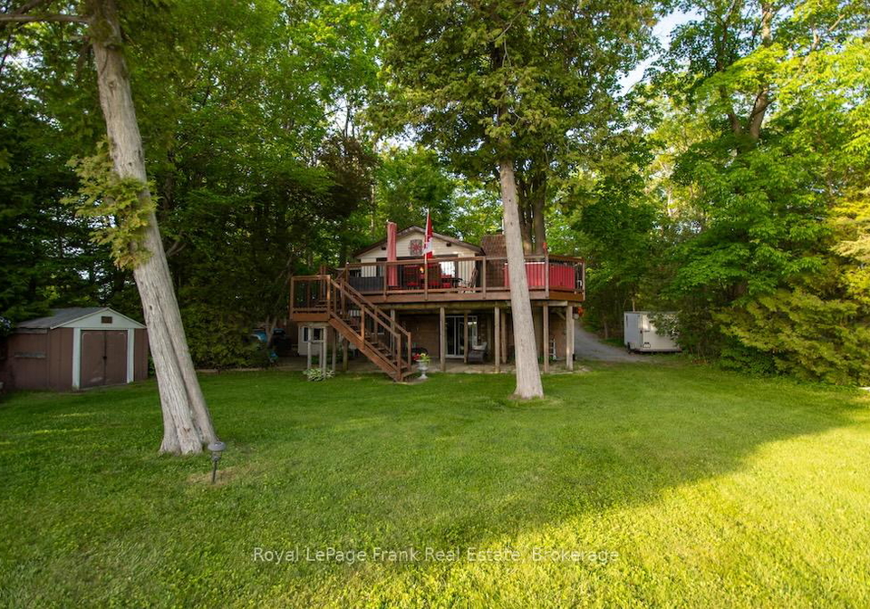 12-woodland-trail-trent-lakes-ontario-x13243376