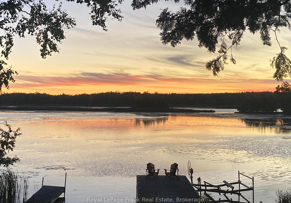 12-woodland-trail-trent-lakes-ontario-x13243376