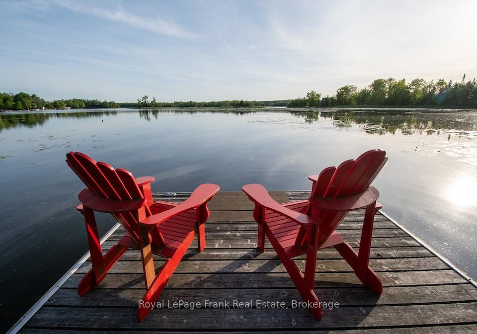 12-woodland-trail-trent-lakes-ontario-x13243376