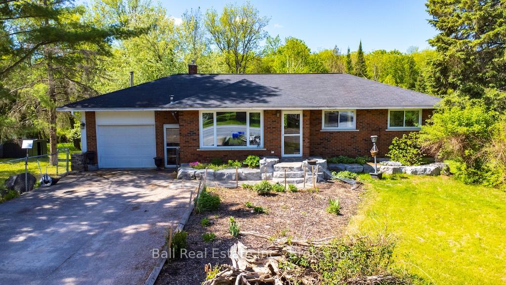 3993-county-road-620-north-kawartha-ontario-x13243386