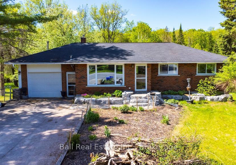 3993-county-road-620-north-kawartha-ontario-x13243386