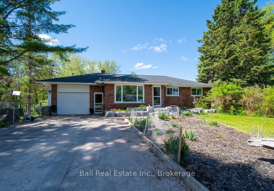 3993-county-road-620-north-kawartha-ontario-x13243386