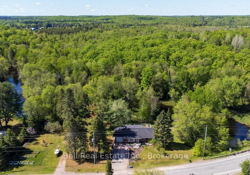 3993-county-road-620-north-kawartha-ontario-x13243386