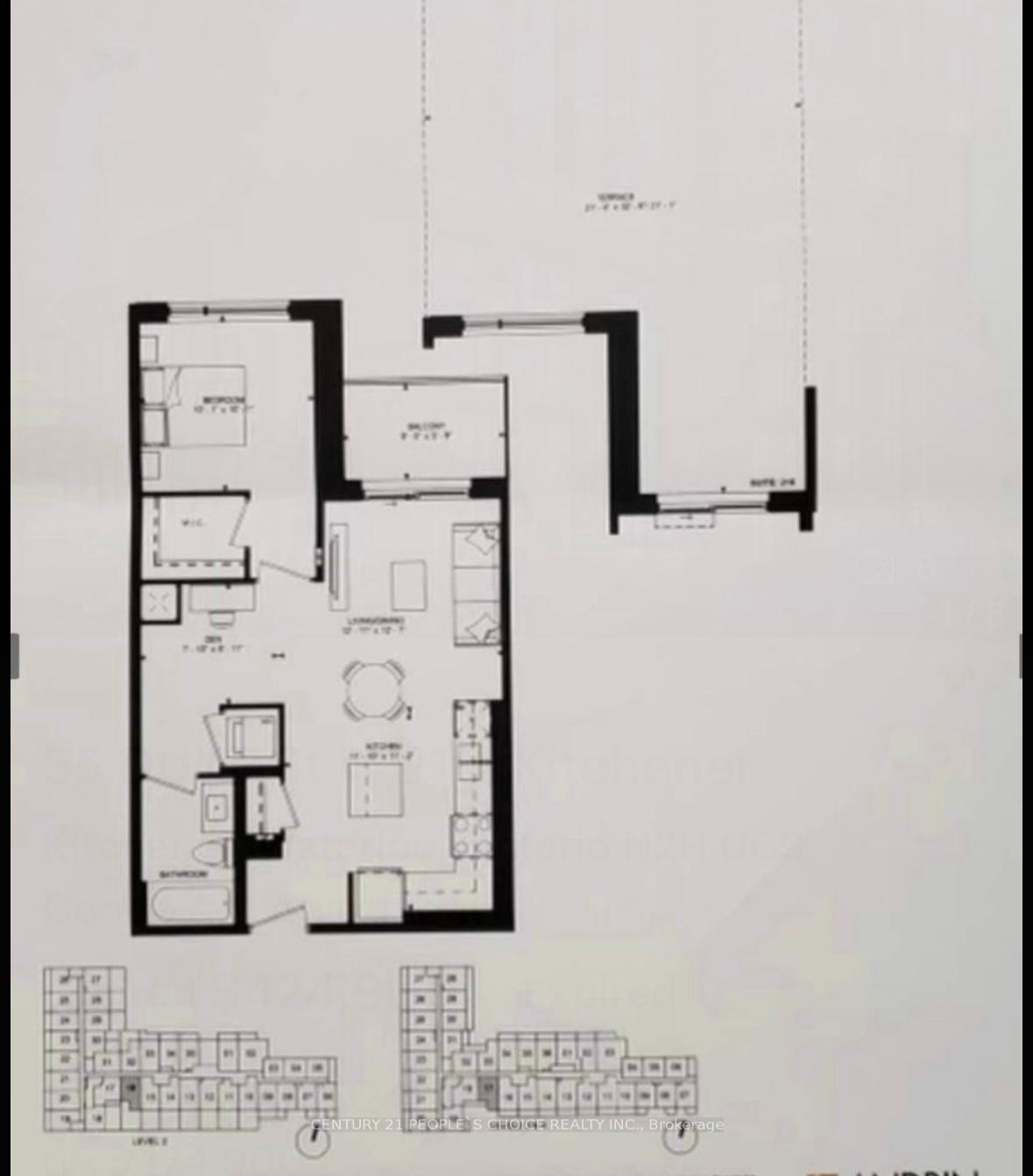 55-duke-street-w-kitchener-ontario-x13243406
