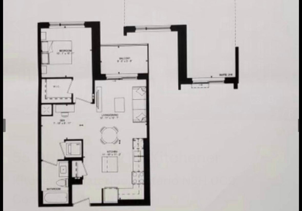 55-duke-street-w-kitchener-ontario-x13243406