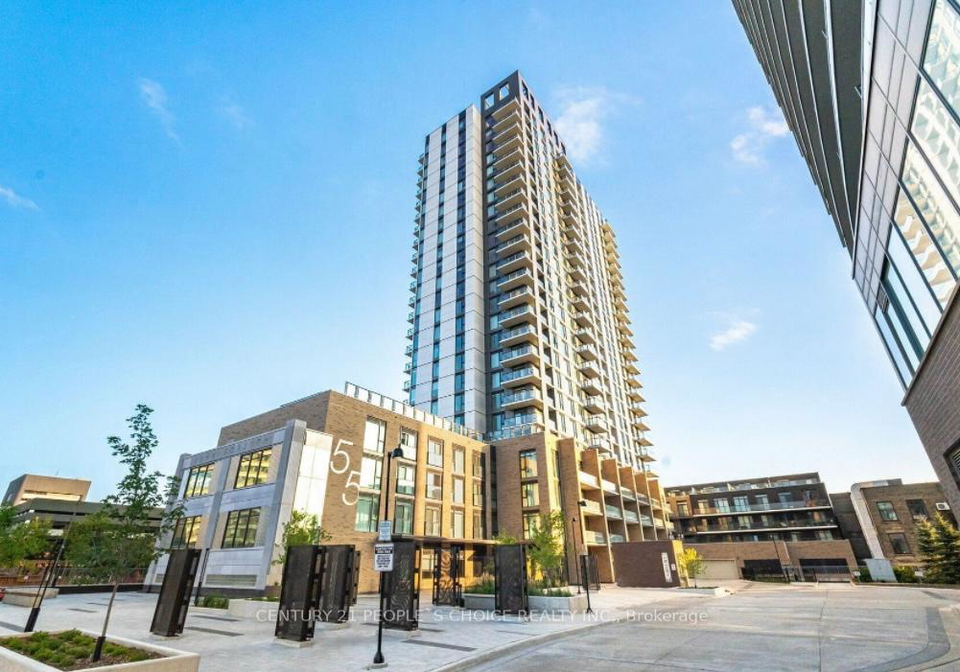 55-duke-street-w-kitchener-ontario-x13243406