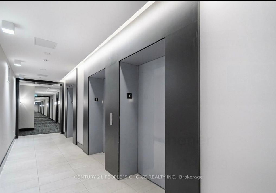 55-duke-street-w-kitchener-ontario-x13243406