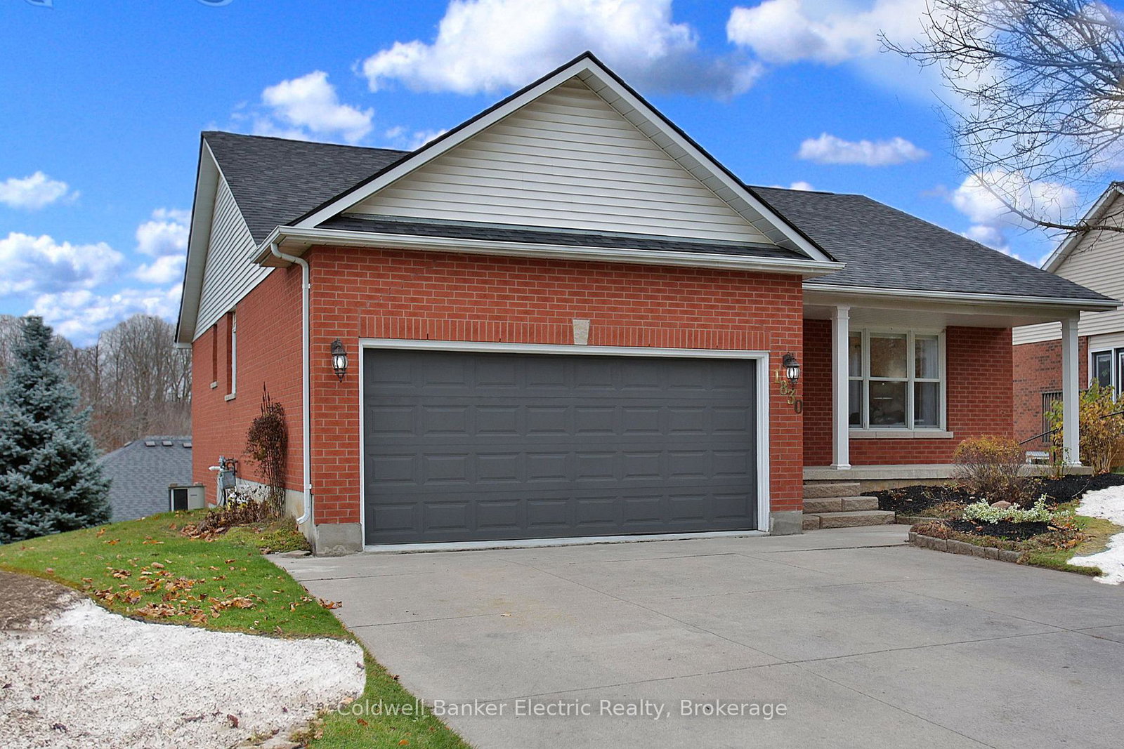 1830-stratton-avenue-peterborough-ontario-x13243422