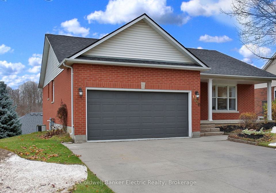 1830-stratton-avenue-peterborough-ontario-x13243422