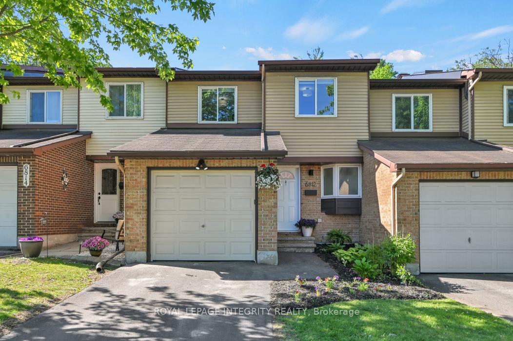 6812-bilberry-drive-ottawa-ontario-x13243426