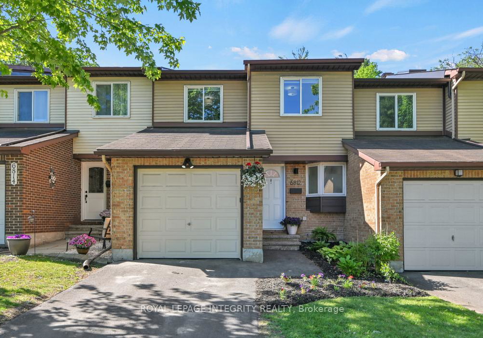 6812-bilberry-drive-ottawa-ontario-x13243426