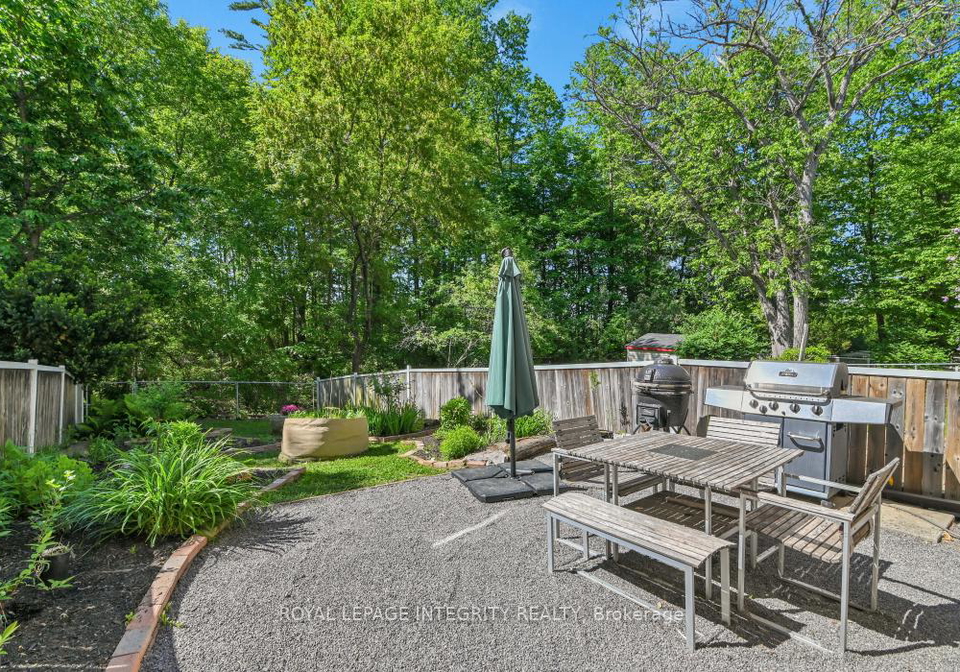 6812-bilberry-drive-ottawa-ontario-x13243426
