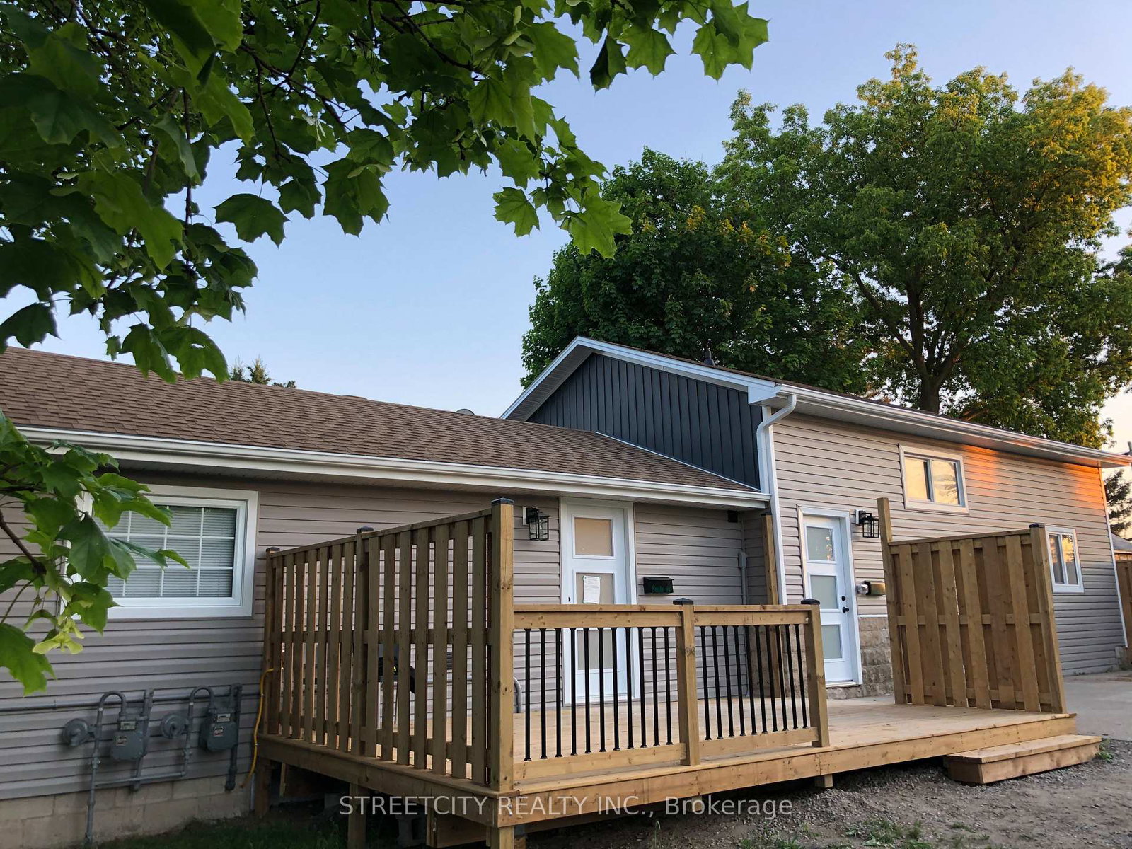 163-emerson-street-london-south-ontario-x13243428