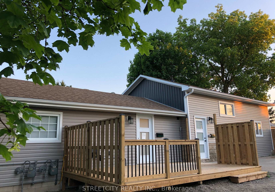 163-emerson-street-london-south-ontario-x13243428