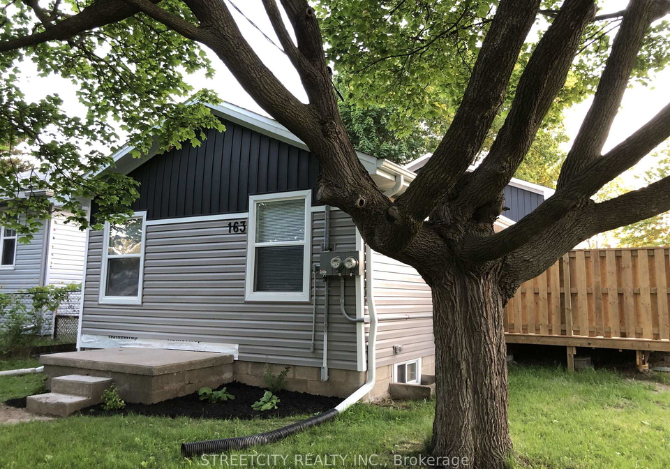 163-emerson-street-london-south-ontario-x13243428