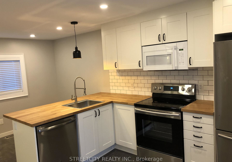 163-emerson-street-london-south-ontario-x13243428