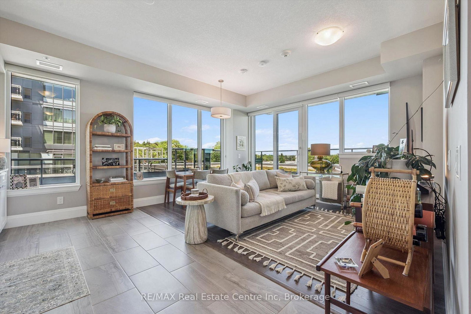 73-arthur-street-s-guelph-ontario-x13243434