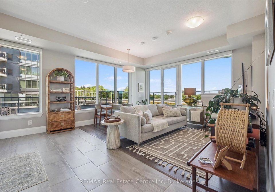 73-arthur-street-s-guelph-ontario-x13243434
