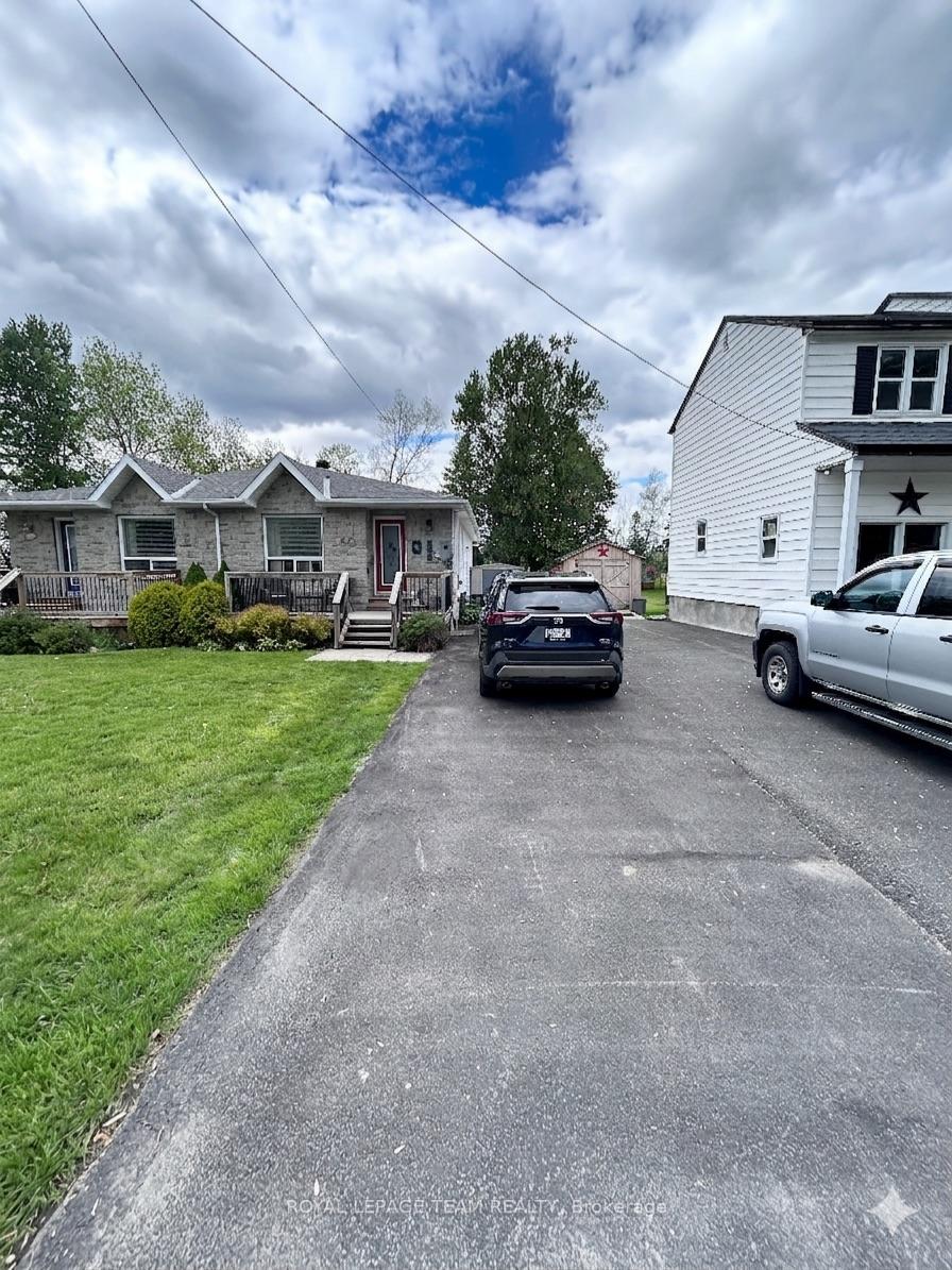 50d-fifth-street-w-south-dundas-ontario-x13243438