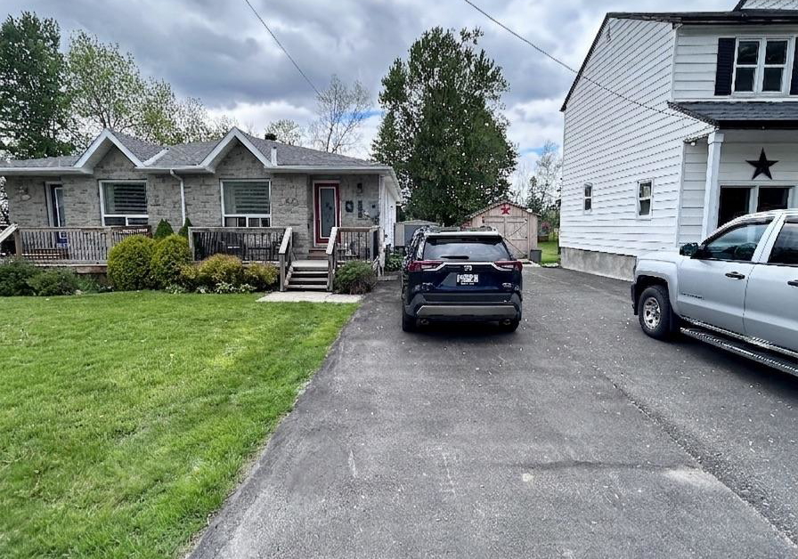 50d-fifth-street-w-south-dundas-ontario-x13243438