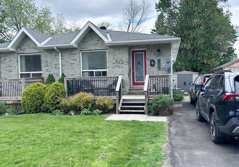 50d-fifth-street-w-south-dundas-ontario-x13243438
