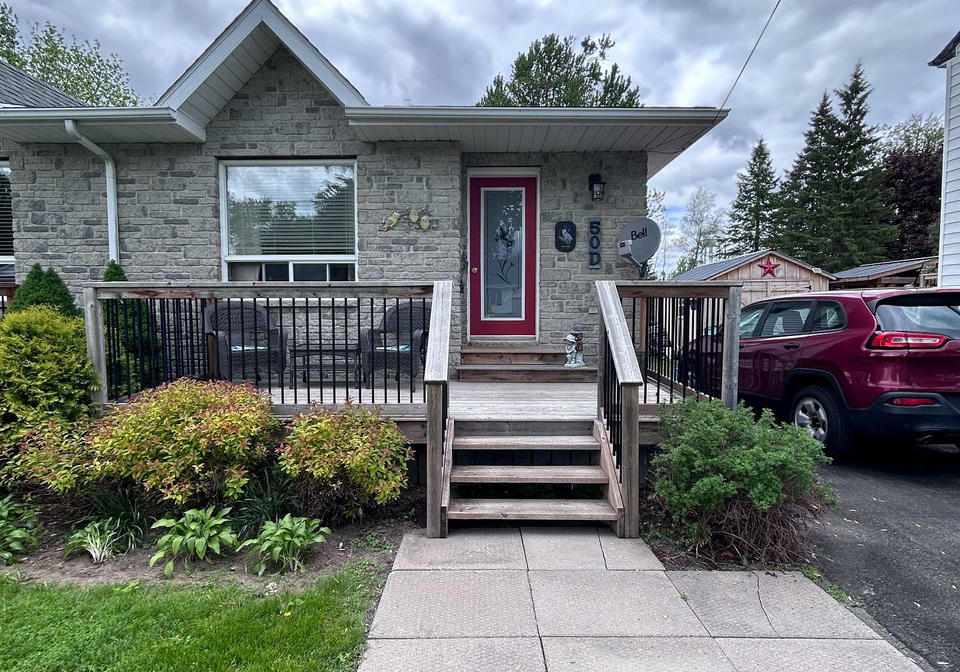50d-fifth-street-w-south-dundas-ontario-x13243438