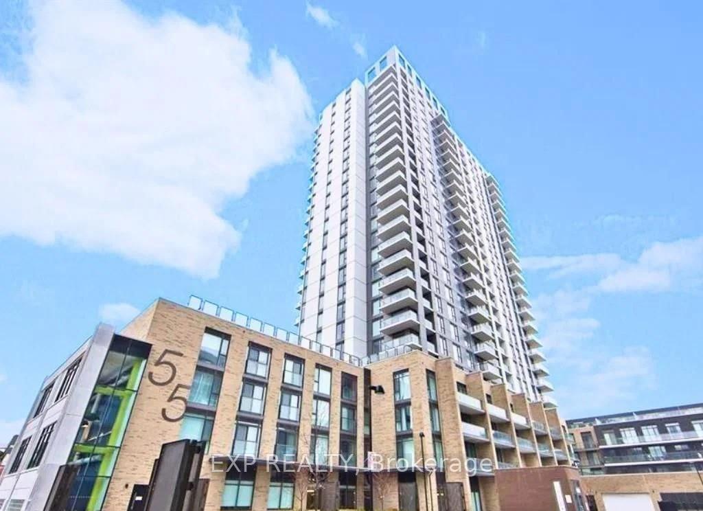 55-duke-street-w-kitchener-ontario-x13243442