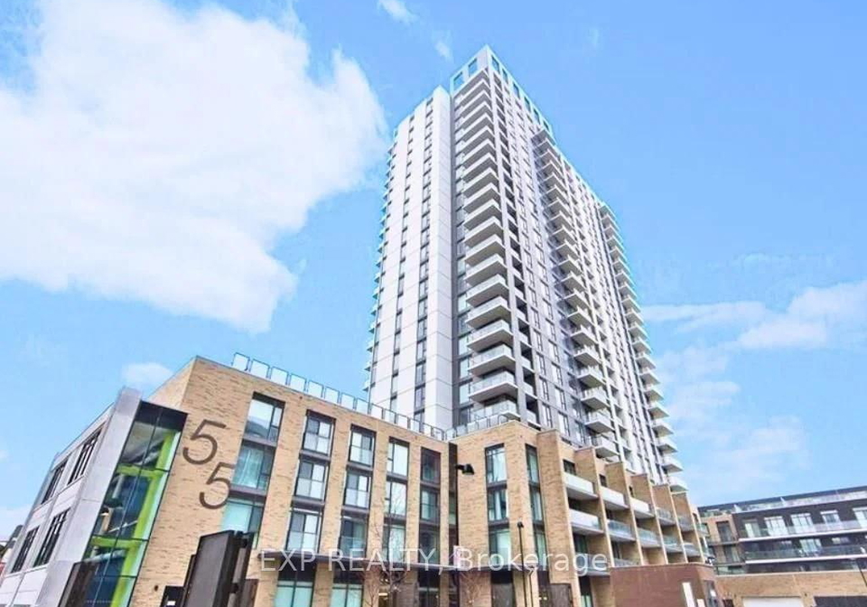 55-duke-street-w-kitchener-ontario-x13243442