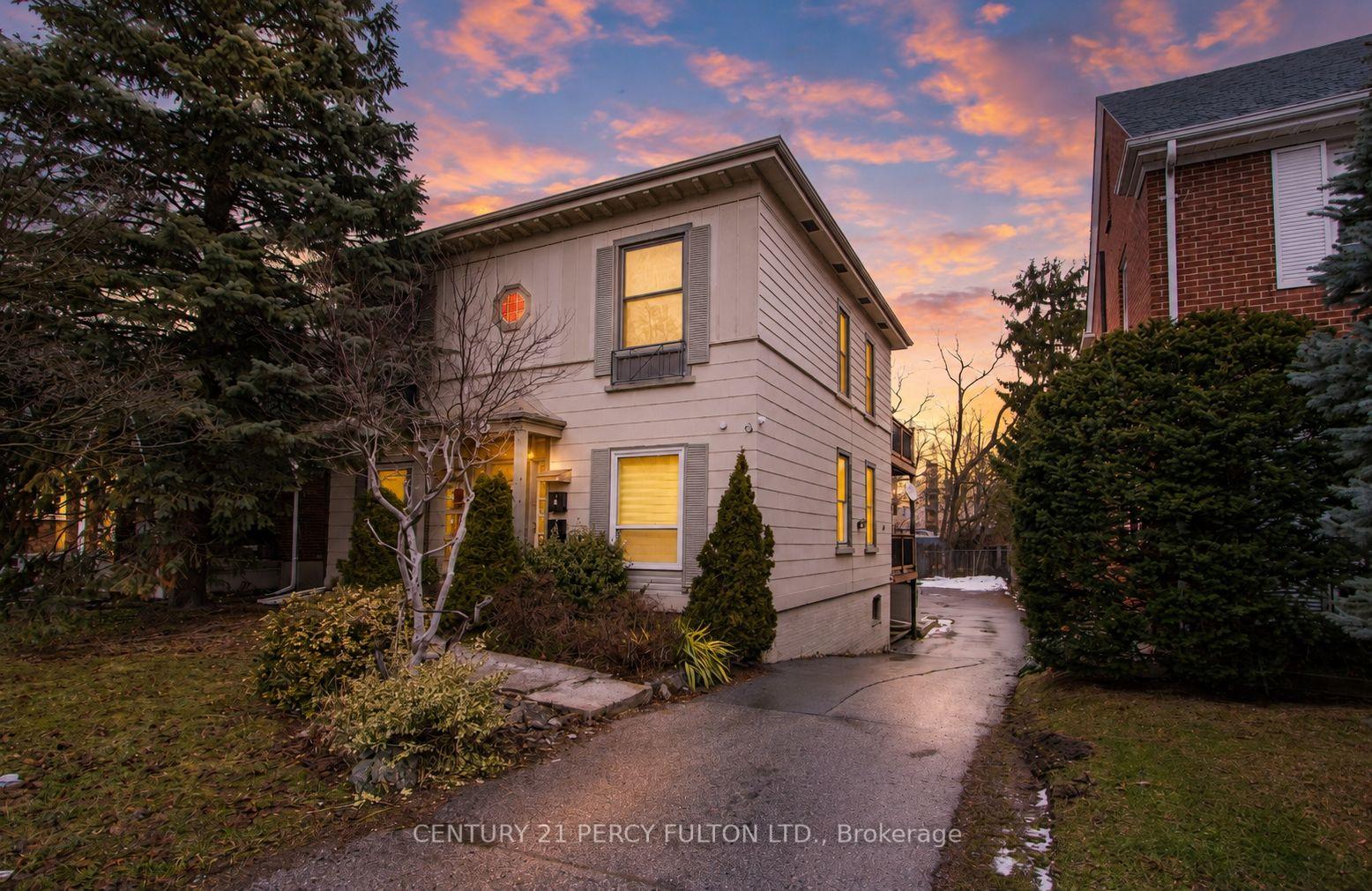 140-ridout-street-s-london-south-ontario-x13243444