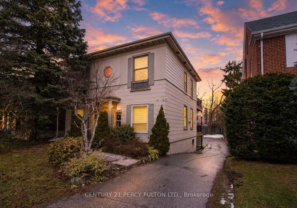 140-ridout-street-s-london-south-ontario-x13243444