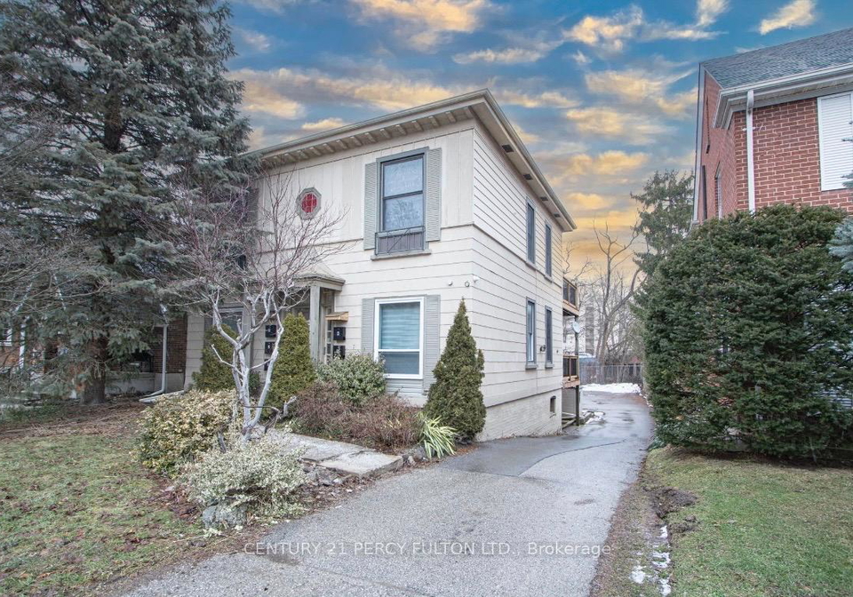 140-ridout-street-s-london-south-ontario-x13243444