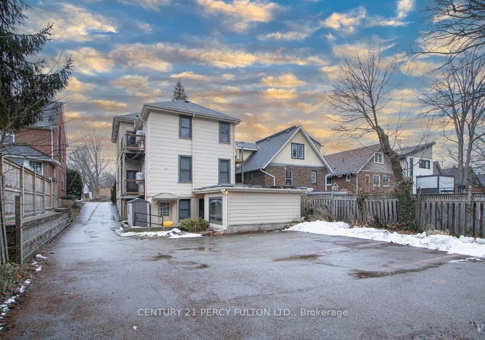 140-ridout-street-s-london-south-ontario-x13243444