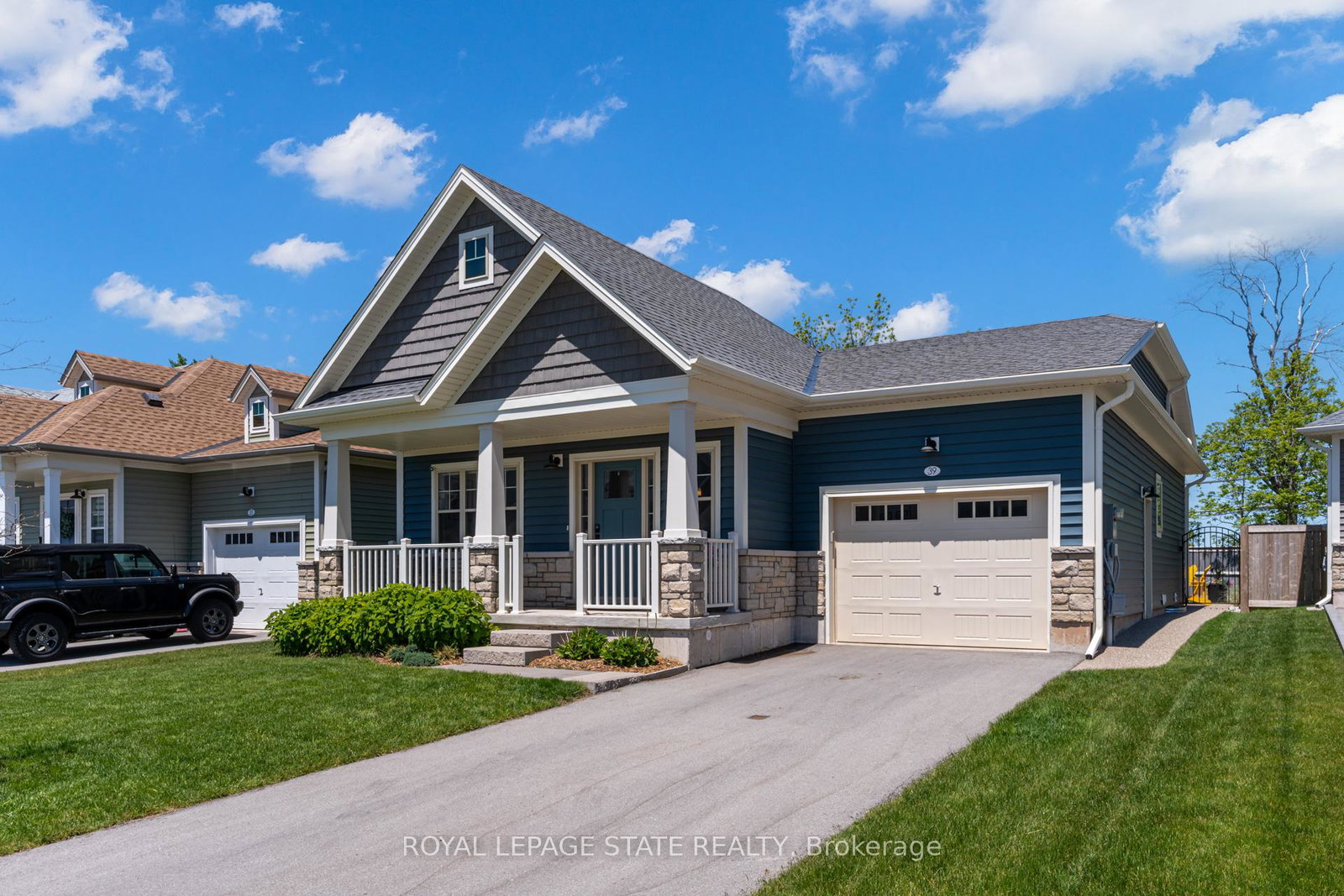 39-beachwalk-crescent-fort-erie-ontario-x13243452