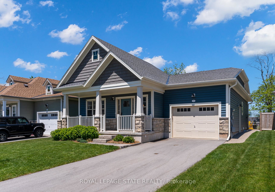 39-beachwalk-crescent-fort-erie-ontario-x13243452