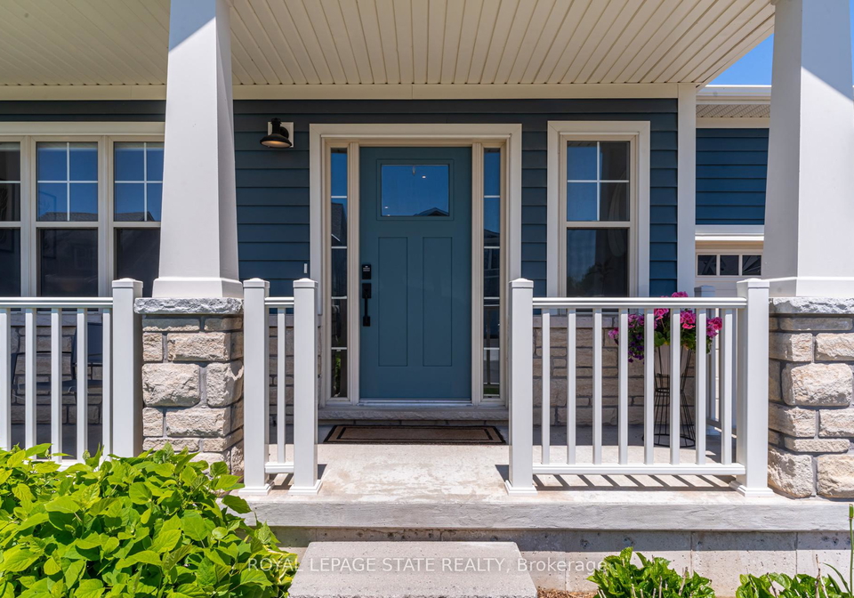39-beachwalk-crescent-fort-erie-ontario-x13243452