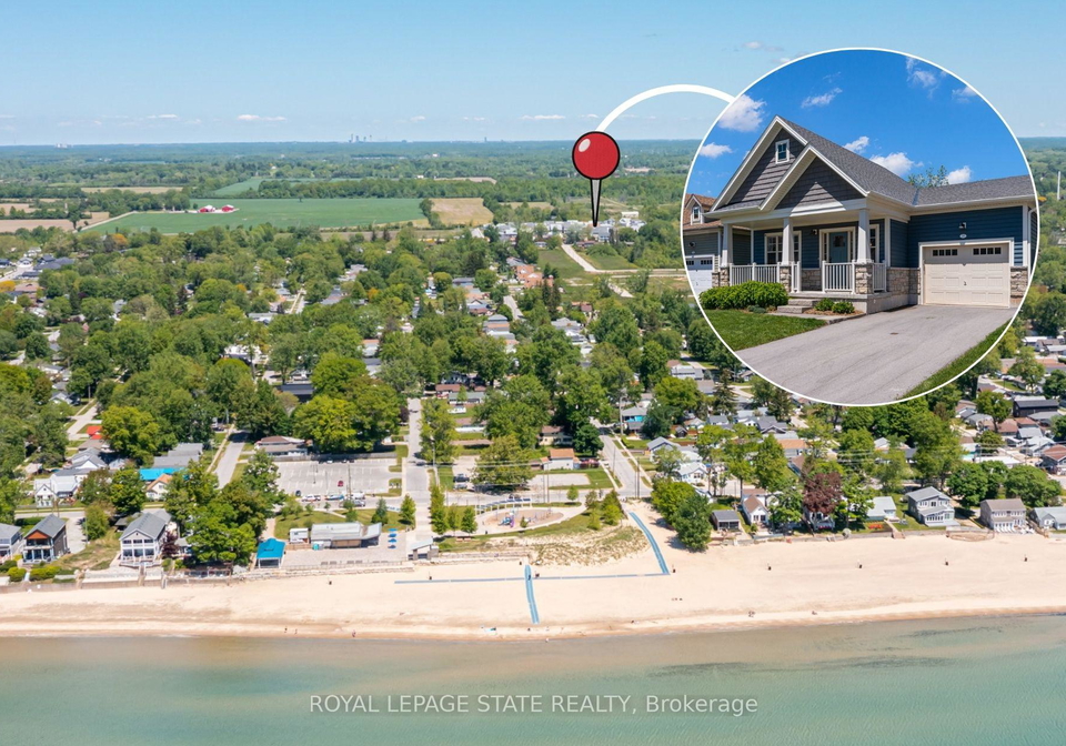 39-beachwalk-crescent-fort-erie-ontario-x13243452