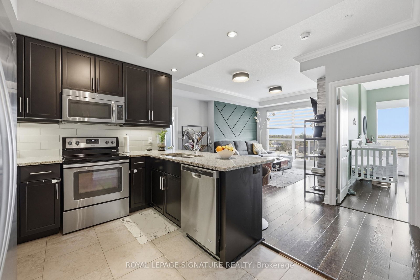 150-wellington-street-e-guelph-ontario-x13243464