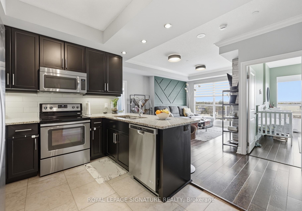 150-wellington-street-e-guelph-ontario-x13243464