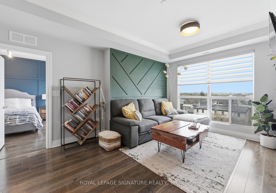 150-wellington-street-e-guelph-ontario-x13243464