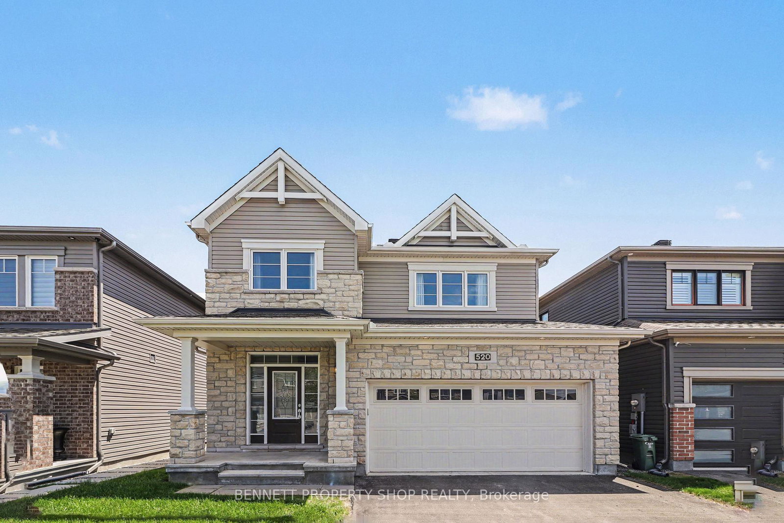 520-des-genevriers-street-ottawa-ontario-x13243466
