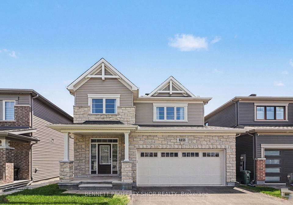 520-des-genevriers-street-ottawa-ontario-x13243466