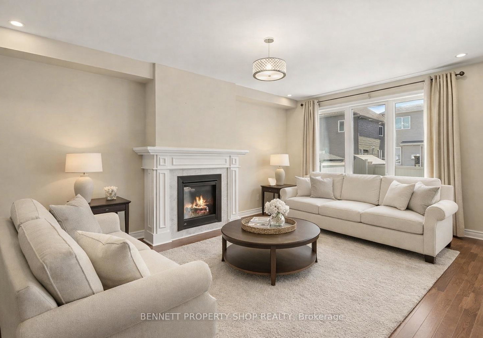 520-des-genevriers-street-ottawa-ontario-x13243466
