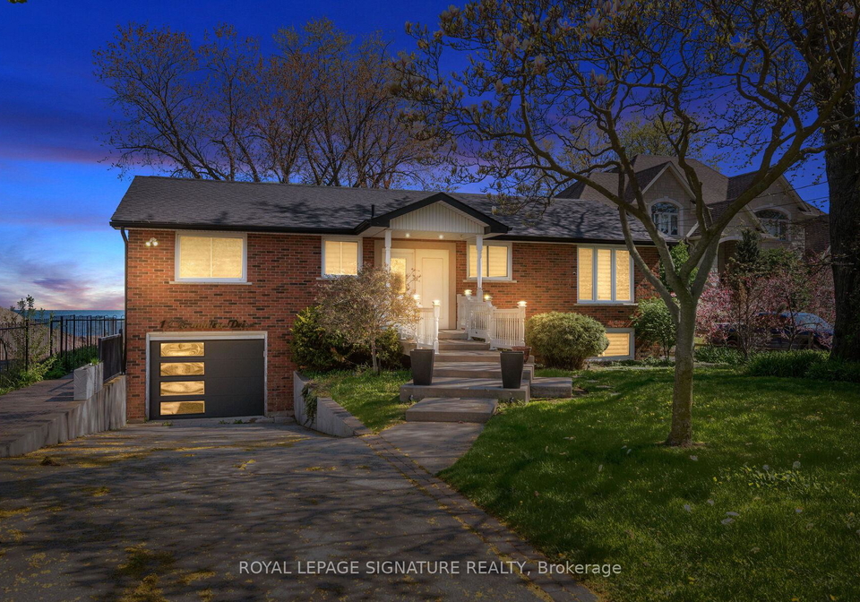 17-wendakee-drive-hamilton-ontario-x13243468